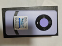 16G+1024G全新未拆封M80 Pro全網(wǎng)通5G旗艦驍龍雙卡120幀智能手機(jī) 紫色【M80pro全網(wǎng)通5G正品手機(jī)】 16G運(yùn)行+512G內(nèi)存 官方標(biāo)配【手機(jī)全套】 曬單實(shí)拍圖