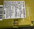 古馳（GUCCI）罪愛香精男士版1.5ML（非賣品） 曬單實拍圖