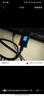 聯(lián)想（Lenovo）拯救者245w氮化鎵充電器Slim方口 三腳接地12.25A 拯救者快充協(xié)議官方適配器 適用拯救者Thinkbook 曬單實(shí)拍圖