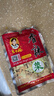 陶華碧老干媽 醬菜 香辣菜60g*5袋 貴州特產(chǎn)   曬單實(shí)拍圖