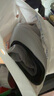 真維斯（JEANSWEST）男士內(nèi)褲冰絲透氣夏季薄款大碼寬松速干男生平角褲短褲衩褲頭4條 曬單實拍圖