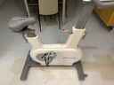 麥瑞克（MERACH）動感單車家用智能自發(fā)電健身器材室內(nèi)自行車絕影ONE2代 MR-S10W2 曬單實(shí)拍圖