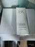 赫蓮娜HR小露珠飽滿水200ml保濕緊致精華水護(hù)膚品化妝品禮盒教師節(jié)禮物 曬單實拍圖