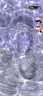 老板（Robam）【爆款小黑翼D1P】頂側(cè)雙吸pro超薄抽吸油煙機(jī)26大吸力靜音一級(jí)能效以舊換新國(guó)家補(bǔ)貼可配燃?xì)庠?曬單實(shí)拍圖