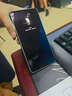 藍猩先生適用OPPO FindX8Ultra手機膜 oppo findx8ultra鋼化膜AR增透降反射防摔抗指紋保護貼膜 曬單實拍圖