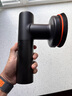 倍思（Baseus）打蠟機 汽車(chē)用打蠟機小型無(wú)線(xiàn)電動(dòng)打蠟車(chē)漆大理石強動(dòng)力打蠟神器 曬單實(shí)拍圖