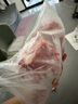 【順豐包郵】新鮮牛腱子原切生鮮牛肉腱子現(xiàn)殺牛腱肉食品食材 【甄選】牛腱5斤 曬單實(shí)拍圖