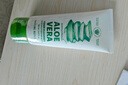 自然樂園（Nature Republic）秋后洗面奶補(bǔ)水保濕至尊草本cppb洗面奶緊致肌膚深層清潔150ml 曬單實(shí)拍圖