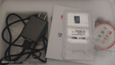 小霸王學(xué)習機學(xué)生平板電腦8G+512G小學(xué)到高中課程同步點(diǎn)讀機家教機英語(yǔ)點(diǎn)讀筆電子詞典 曬單實(shí)拍圖