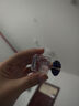 阿瑪尼自我無(wú)界香水花果香調7ml【臨期清倉】 曬單實(shí)拍圖