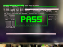G.SKILL芝奇（G.SKILL）96GB(48Gx2)套裝 DDR5 6400頻率 臺式機內存條-皇家戟RGB燈條/C32 曬單實(shí)拍圖