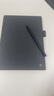 科大訊飛智能辦公本X5/X5 Pro電子書閱讀器 10.65英寸電紙書墨水屏平板 會(huì)議記錄本電子筆記手寫記事本MT33 【旗艦新品】X5標(biāo)準(zhǔn)版-曜石灰【6+64G】 加贈(zèng)保護(hù)套+原裝筆芯+書城會(huì)員 曬單實(shí)拍圖