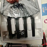 普聯(lián)（TP-LINK）雙千兆路由器 易展mesh分布式 AC1200無線家用穿墻 5G雙頻 WDR5620千兆易展版 IPv6 曬單實(shí)拍圖