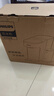 飛利浦（PHILIPS）飲水機(jī)家用即熱飲水機(jī) 免安裝小型臺式直飲機(jī) 桌面智能速熱飲水器辦公室迷你水吧機(jī)飲水機(jī)ADD8202 即熱型 ADD8230【專享保溫功能】 曬單實(shí)拍圖