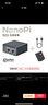 R2S R3S R4S R5S開(kāi)源路由器友善Friendly軟加速千兆 2.5G迷你路由 R4S 滿(mǎn)配套餐一 4G運行內存 曬單實(shí)拍圖