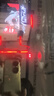 PHANTEKS追風(fēng)者T30 12cm高風(fēng)壓工業(yè)級(jí)散熱風(fēng)扇3x聯(lián)包(Vapo軸承/磁浮馬達(dá)/PWM多模式可調(diào)/40萬小時(shí)/3000轉(zhuǎn)) 曬單實(shí)拍圖