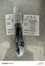 芭酷麗甲溝炎專用指甲刀大開口指甲剪斜口指甲鉗超尖鷹嘴鉗 曬單實拍圖