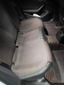 肯拓普適配奧迪汽車(chē)坐墊夏季真皮四季坐墊定制A4 A6L A7L A8L Q5 Q7 Q8 商務(wù)咖【全車(chē)5座標準版】 下單備注車(chē)型和年份 曬單實(shí)拍圖