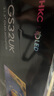 HKC 31.5英寸QD-OLED量子點(diǎn)4K 240Hz原生10bit電競HDR400硬件低藍(lán)光Type-C90W升降旋轉(zhuǎn)顯示器GS32UK 曬單實(shí)拍圖