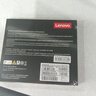 聯(lián)想（Lenovo）1TB SSD固態(tài)硬盤(pán)m.2接口(NVMe協(xié)議)SL700拯救者PCIe3.0 臺式機筆記本通用 曬單實(shí)拍圖