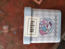 Hello Kitty三麗鷗手表女學(xué)生初高中考試手表凱蒂貓雙日歷石英表女孩生日開學(xué) 曬單實拍圖