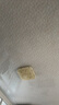 晨光(M&G)文具36色粗三角桿水彩筆可水洗大容量填色涂鴉 幼兒園兒童彩繪畫涂鴉畫筆安全R1開(kāi)學(xué)禮物 曬單實(shí)拍圖