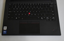 ThinkPad【國家補貼20%】T14p AIPC酷睿Ultra9 14.5英寸高性能工程師筆記本電腦64G 2TB RTX5050商務(wù)辦公本 曬單實(shí)拍圖
