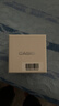 卡西歐（CASIO）運動(dòng)手表AE-1500系列 休閑防水多功能學(xué)生手表 男士生日禮物禮品 AE-1500WH-1AVDF（單排扣款） 曬單實(shí)拍圖
