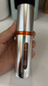 珀萊雅（PROYA）雙抗精華液3.0 30ml 早c晚a煥亮精華液 勻凈透亮鮮顏 曬單實(shí)拍圖