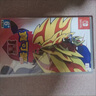 全新Switch游戲卡寶可夢劍盾擴(kuò)充版適配Switch2游戲卡帶NS實體卡 中文盾擴(kuò)充+DLC 完全版 曬單實拍圖