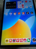 HUAWEI MatePad 標準版華為平板電腦11.5英寸120Hz護眼全面屏學(xué)生學(xué)習娛樂(lè )平板8+128GB 深空灰 曬單實(shí)拍圖