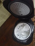 蘇泊爾（SUPOR）電飯鍋柴火飯5L大容量IH電磁加熱精鐵球釜4-5人家用智能電飯煲50HC750新老品隨機發(fā)貨 曬單實拍圖