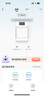 美的（Midea）冰塊凈水器冰魔方MAX家用臺式凈水機(jī)制冰機(jī)凈飲機(jī)即熱式直飲機(jī)凈飲一體機(jī)免安裝JLB3799T-RO 曬單實拍圖