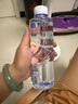 可口可樂(lè)汽水碳酸飲料可樂(lè)雪碧芬達(dá)混合裝500ml*18瓶 奧運(yùn)瓶/普通瓶隨機(jī)發(fā) 可樂(lè)+雪碧+芬達(dá)（各6瓶） 曬單實(shí)拍圖