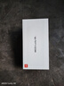 魅族（MEIZU）Lucky 08 AI幸運手機 12GB+256GB 隕石黑 6000mAh持久續航 1.5K旗艦護眼屏 享國補15% 曬單實(shí)拍圖