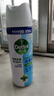 滴露（Dettol）消毒噴霧454ml鞋子除臭殺菌噴霧除臭噴霧鞋子馬桶消毒除霉味鈴蘭 曬單實(shí)拍圖