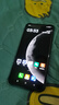 OPPO A5 Pro 8GB+512GB 磐石黑 滿(mǎn)級防水 耐嚴苛環(huán)境 360°抗摔 6000mAh大電池 5G智能手機 國家補貼 曬單實(shí)拍圖
