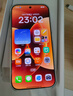 小米（MI）Xiaomi 17 Pro 6.3英寸小尺寸旗艦手機 徠卡5倍光學(xué)變焦 超窄四等邊 6300mAh大電池 小米手機17pro 冷煙紫 12GB+256GB 曬單實(shí)拍圖