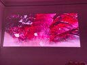 Vidda 大眼睛M2 Pro太空銀 海信4K超高清純三色激光投影儀 無(wú)損光學(xué)變焦 家用家庭影院臥室 國家補貼20% 曬單實(shí)拍圖