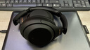 索尼（SONY）WH-1000XM4【政府補(bǔ)貼】無線智能降噪 頭戴藍(lán)牙耳機(jī) 藍(lán)牙5.0（1000XM3升級(jí)款）黑色 教師節(jié)禮物 曬單實(shí)拍圖