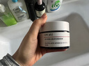 達爾膚（DR.WU）復合酸調理抗痘面膜（50g*2） 果酸水楊酸控油收毛孔涂抹凍膜 曬單實(shí)拍圖