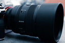 索尼（SONY）FE 50mm F1.4 GM 全畫(huà)幅大光圈定焦G大師鏡頭 人像攝影(SEL50F14GM) 曬單實(shí)拍圖