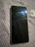 vivo S30 12GB+256GB 桃桃粉 國家補貼 多彩輕薄直屏 超級潛望長焦 學生 live圖 AI手機 曬單實拍圖