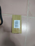 德力普（Delipow）充電電池 5號電池 配4節(jié)電池充電器套裝適用玩具/遙控器/鼠標鍵盤 曬單實拍圖