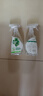 滴露（Dettol）家居廚房清潔除菌噴霧500ml冰箱清潔劑除臭消毒李斯特菌 幽門螺旋 曬單實拍圖