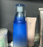 自然堂套裝雪域精粹修護潔水乳三件套 補水保濕煥亮女七夕情人節(jié)禮物 曬單實拍圖