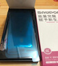 蘇維【3C認證丨當日/次日達】蘋(píng)果手機電池 iPhone11/12pro/13mini/14promax/6/7/8/XR 手機內置電板 蘋(píng)果14丨3670mAh 【贈拆裝視頻丨工具丨防水膠】 曬單實(shí)拍圖