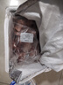 內(nèi)蒙古多肉羊蝎子原切羊肉錫林郭勒乳羔羊清真羊脊骨火鍋食材 多肉羊脊骨3斤（多肉） 曬單實拍圖