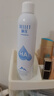 頤蓮（RELLET）【 張凌赫代言】補水噴霧保濕舒緩 300ml*2直播專(zhuān)享七夕禮物 曬單實(shí)拍圖