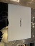 華為MateBook Pro 筆記本電腦 鴻蒙操作系統 鴻蒙AI 970g超輕薄長(cháng)續航 OLED護眼屏 32GB 1TB 晴藍 曬單實(shí)拍圖